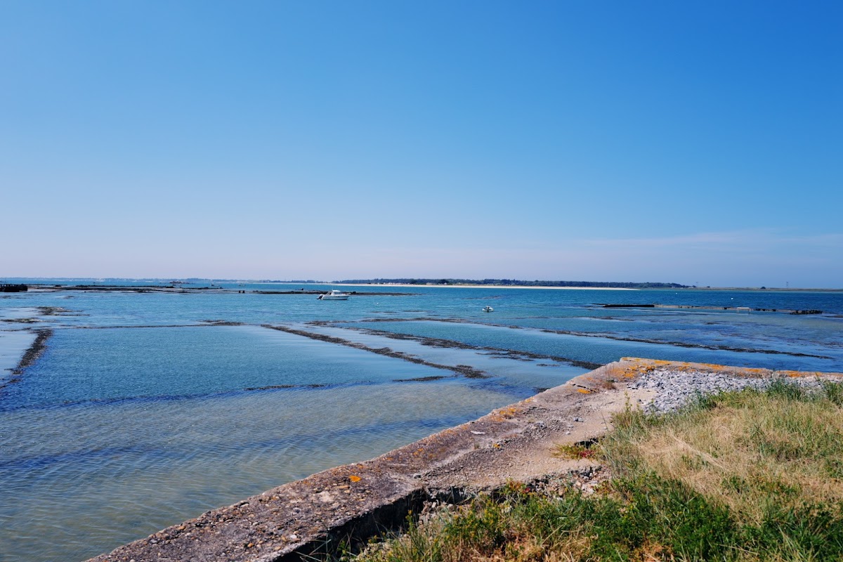 La Cabane À Jo Photos 2